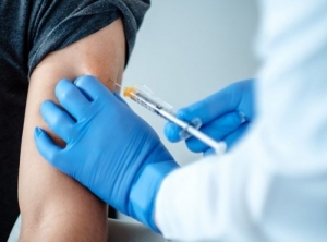 Australia will soon hit vaccination milestone